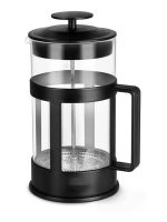 600 ML