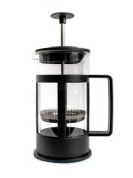 350 ML