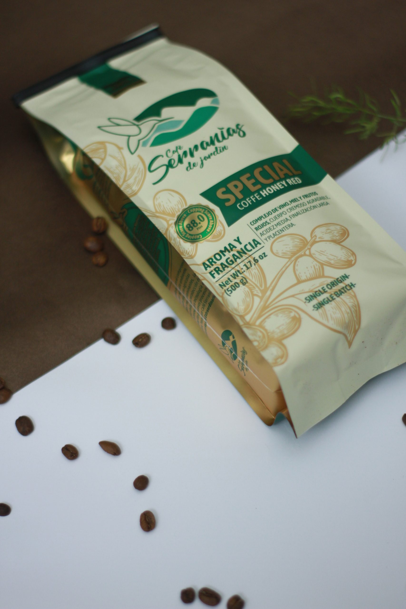 Serranias-coffee (1)