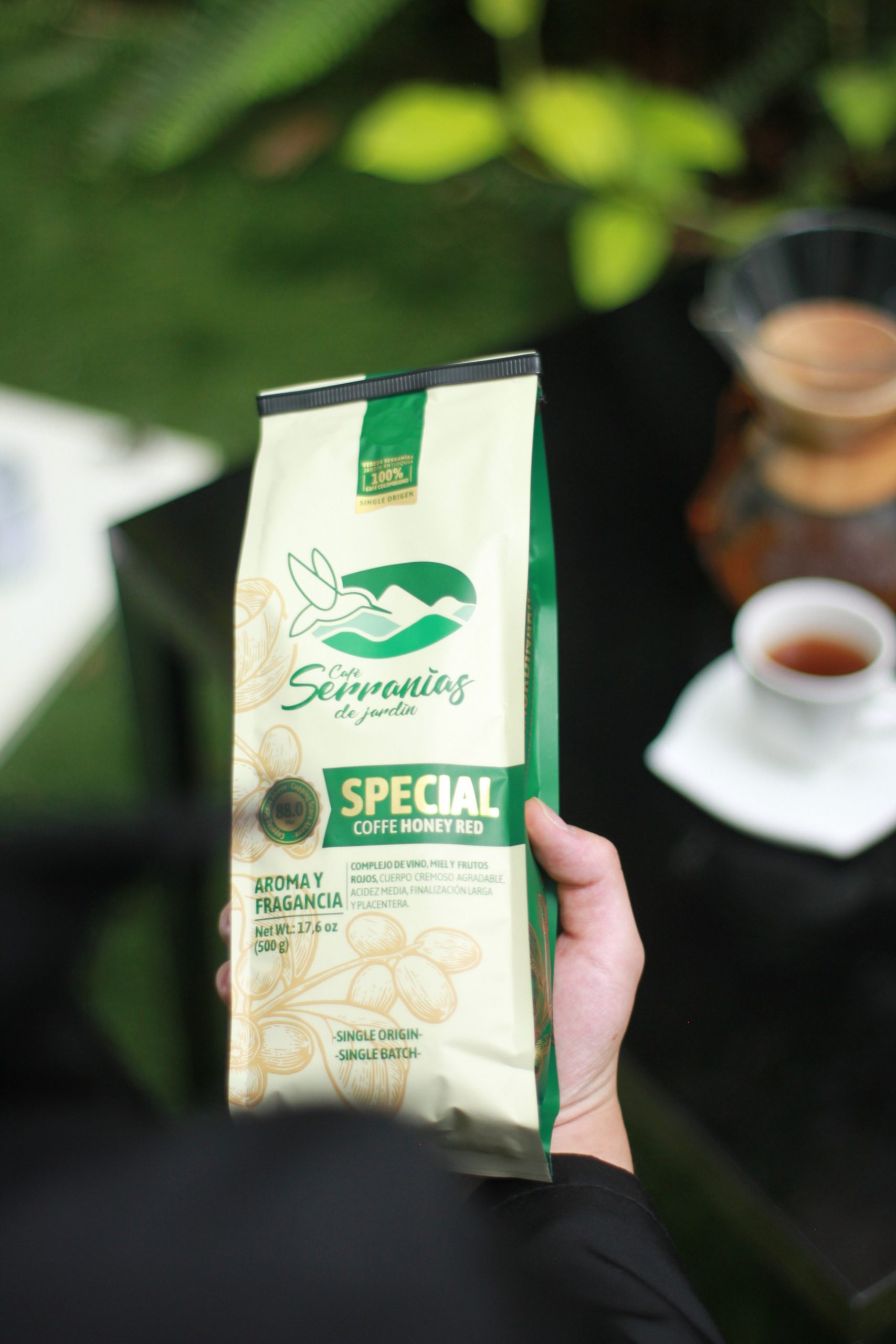 Serranias-coffee (12)