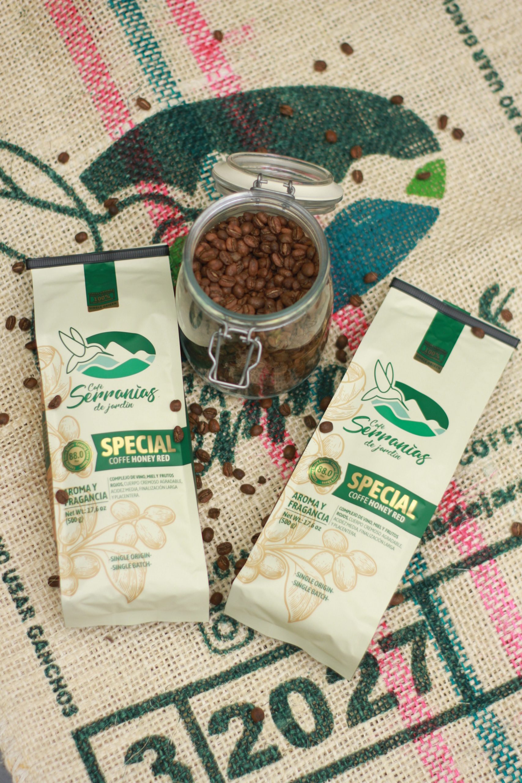 Serranias-coffee (17)