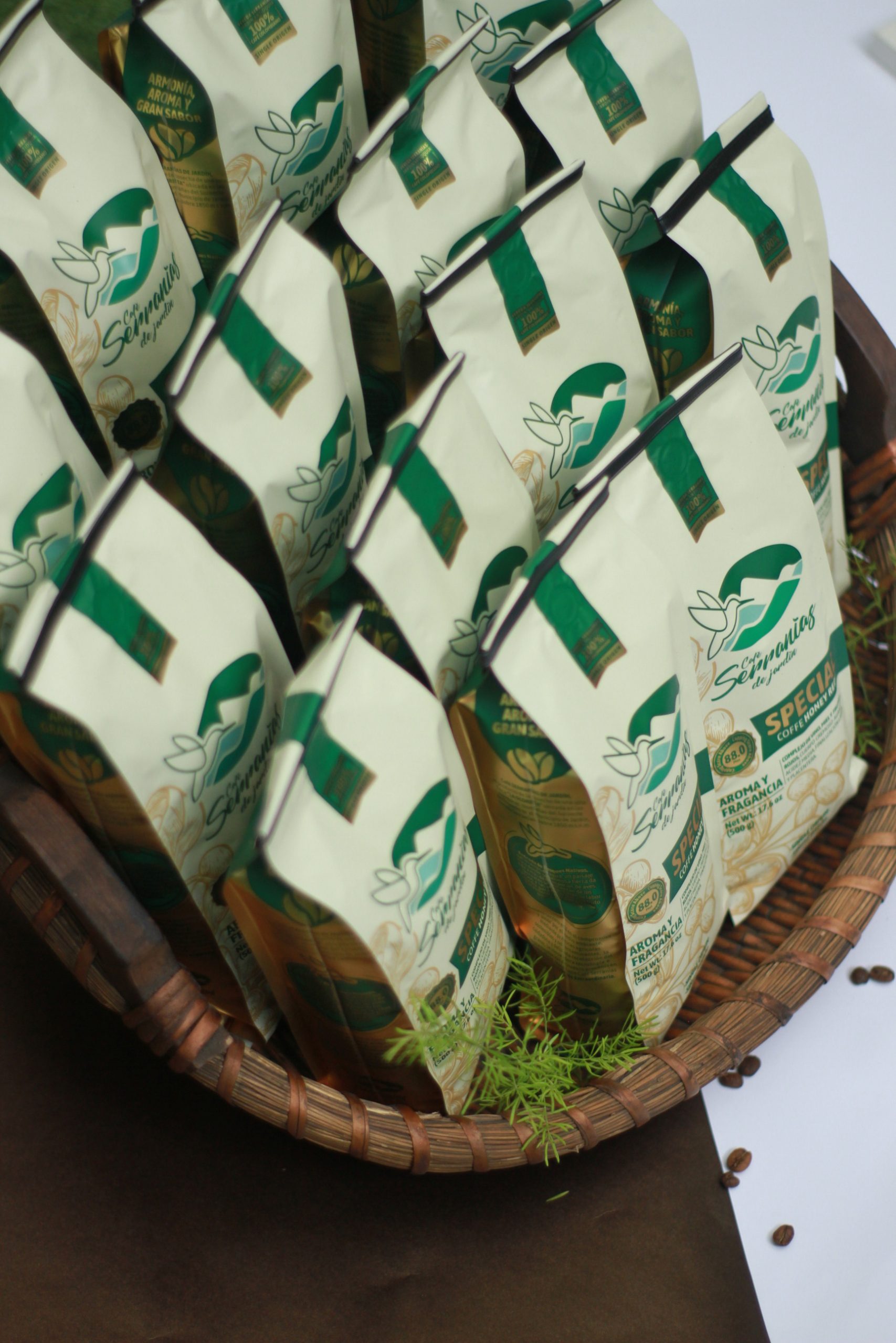 Serranias-coffee (2)