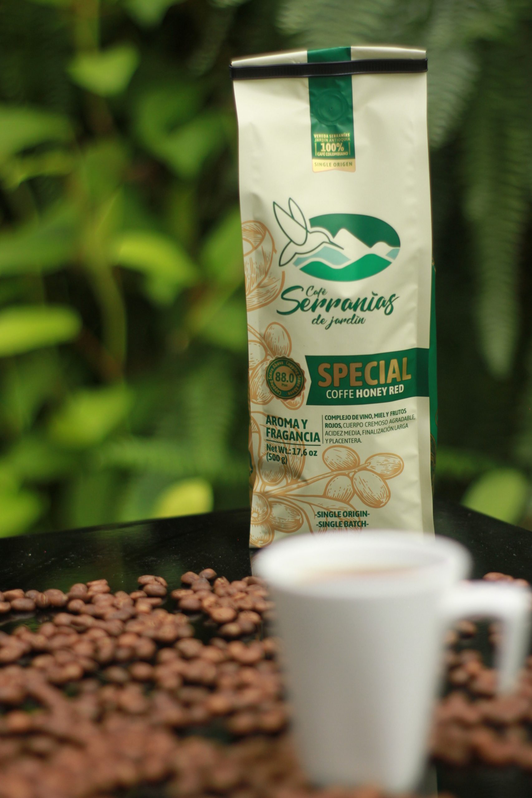 Serranias-coffee (20)