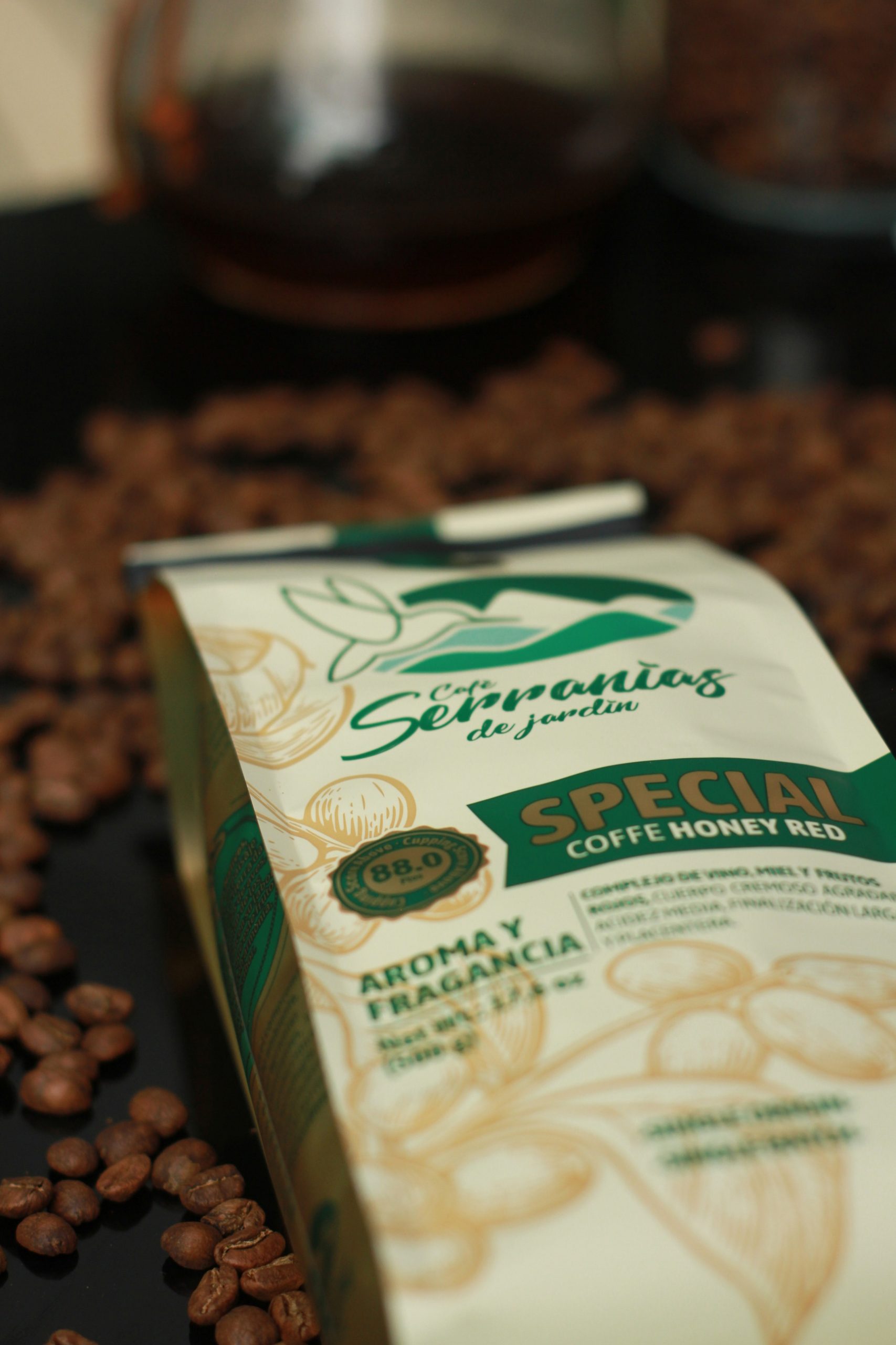 Serranias-coffee (23)