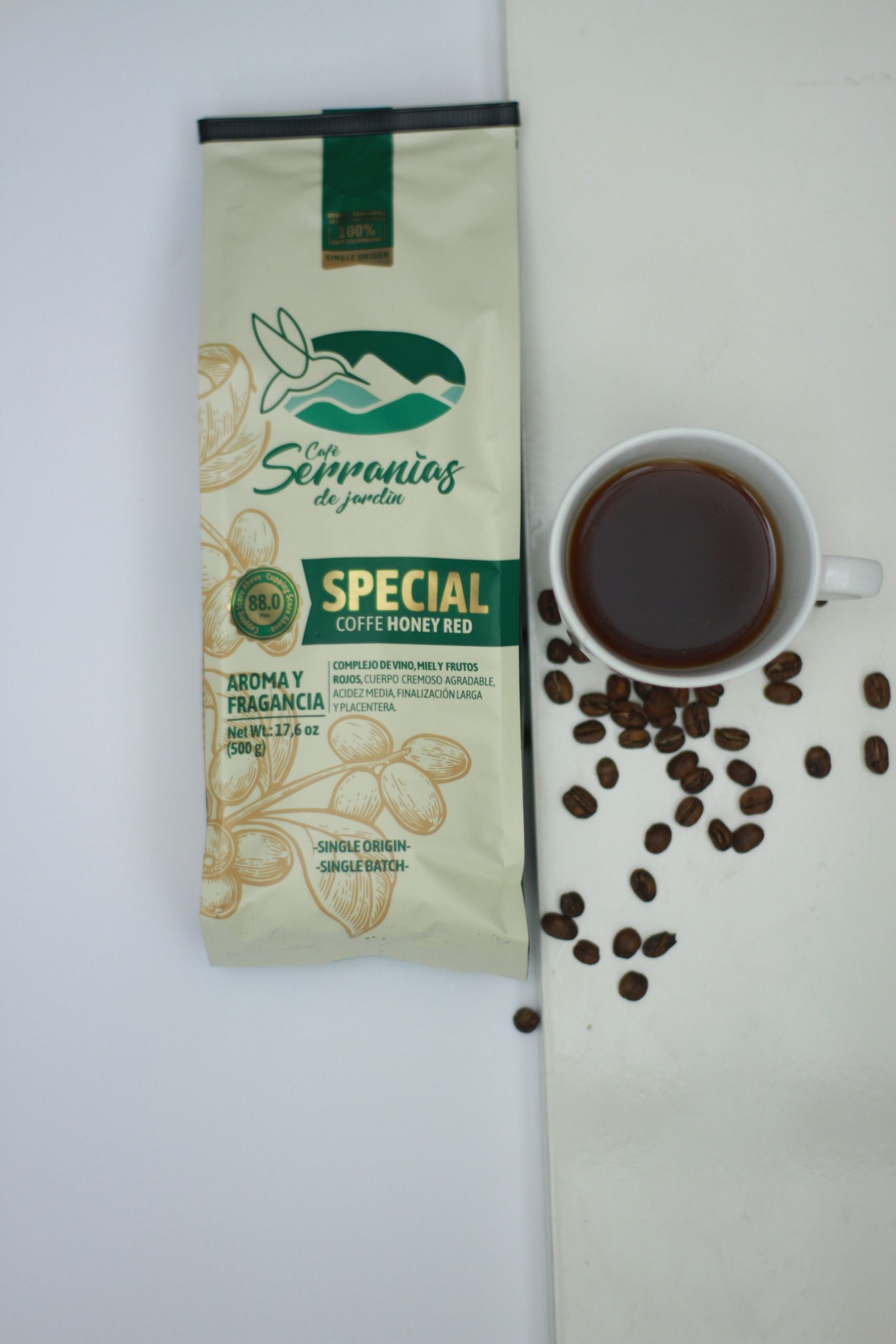 Serranias-coffee (6)