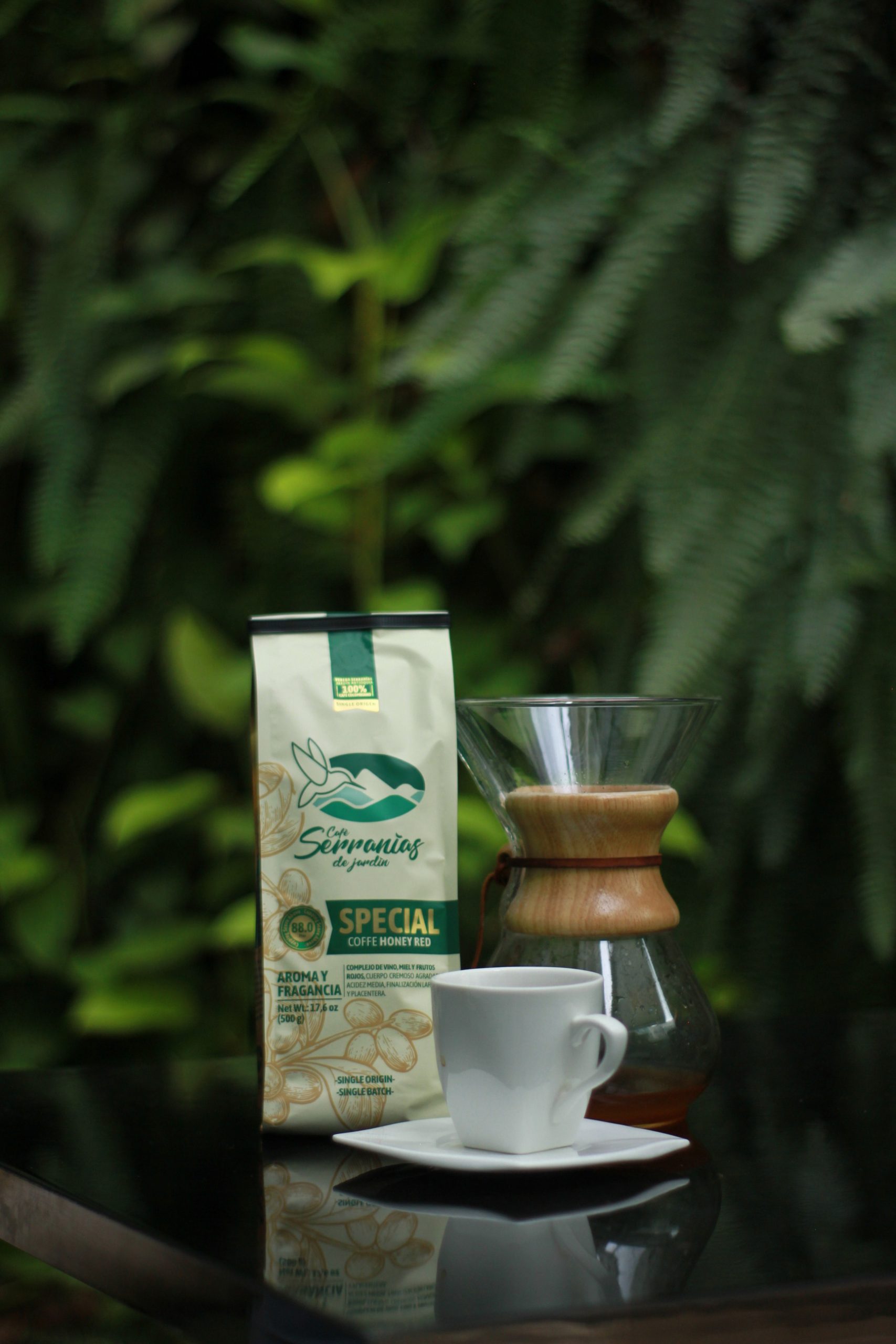 Serranias-coffee (8)