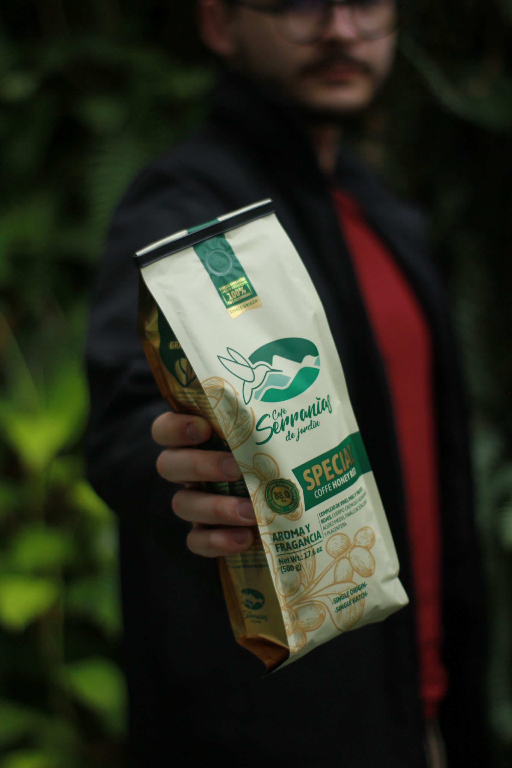 Serranias-coffee (9)